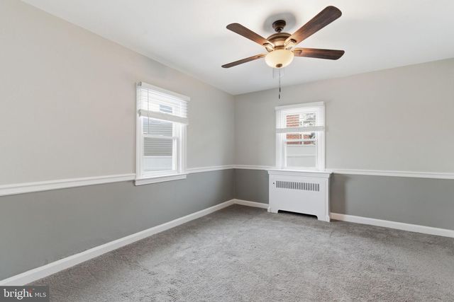 181 FRIENDSHIP RD, Drexel Hill, PA 19026