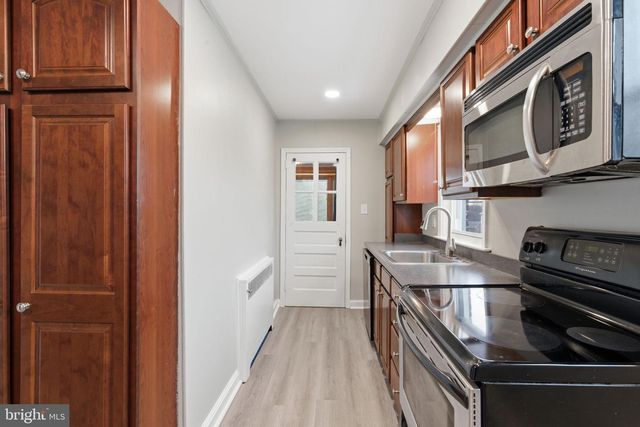 181 FRIENDSHIP RD, Drexel Hill, PA 19026