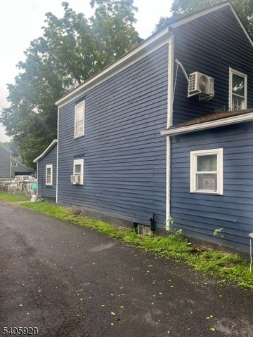 15 Fisk St, Belvidere Twp., NJ 07823