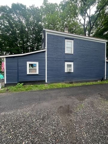 15 Fisk St, Belvidere Twp., NJ 07823