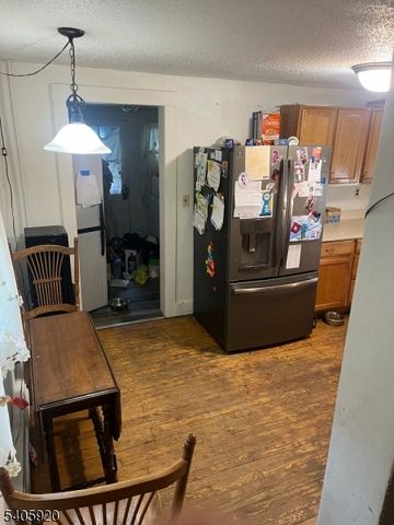 15 Fisk St, Belvidere Twp., NJ 07823