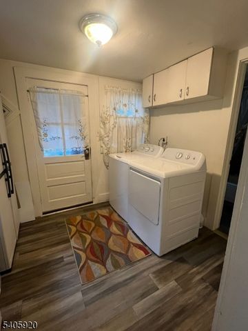 15 Fisk St, Belvidere Twp., NJ 07823