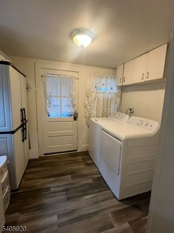 15 Fisk St, Belvidere Twp., NJ 07823