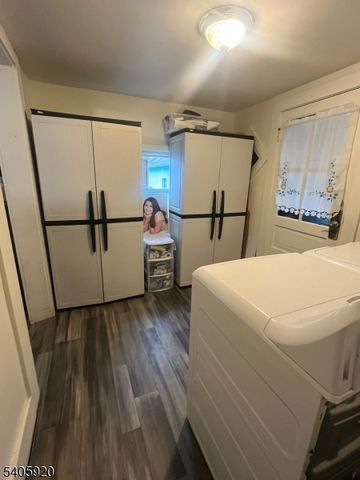 15 Fisk St, Belvidere Twp., NJ 07823