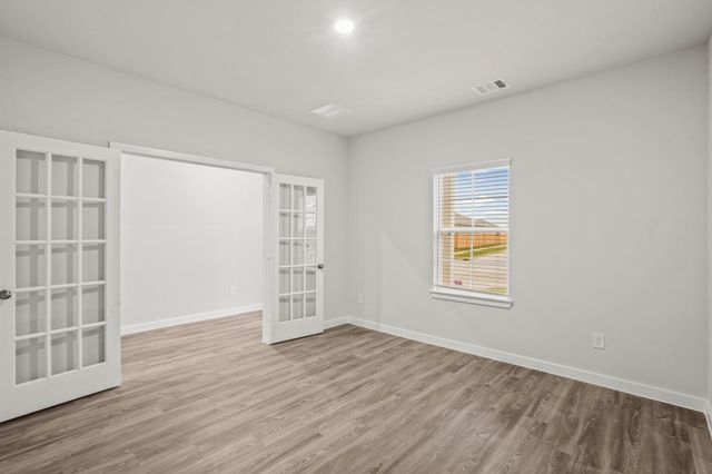 17234 White Peace Drive, Waller, TX 77484