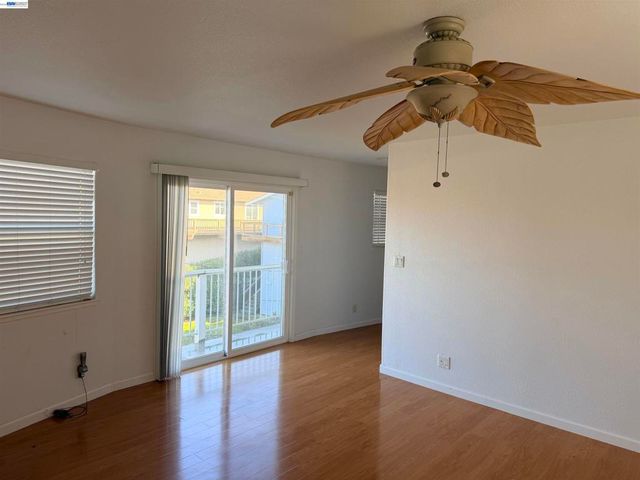 4526 Windsweep Rd, Bethel Island, CA 94511