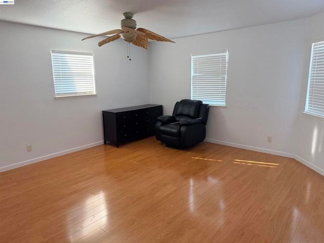 4526 Windsweep Rd, Bethel Island, CA 94511