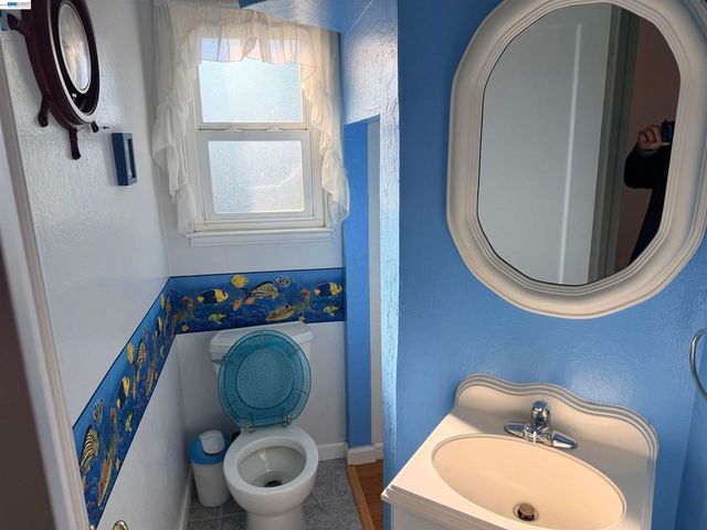 4526 Windsweep Rd, Bethel Island, CA 94511