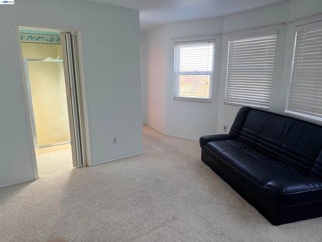 4526 Windsweep Rd, Bethel Island, CA 94511