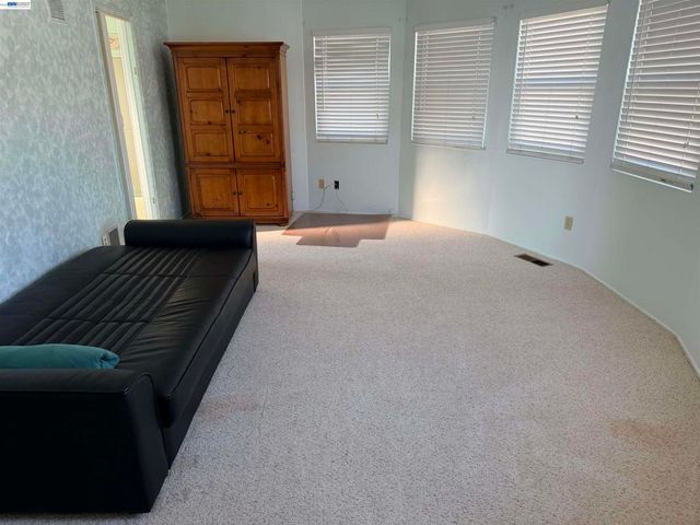 4526 Windsweep Rd, Bethel Island, CA 94511