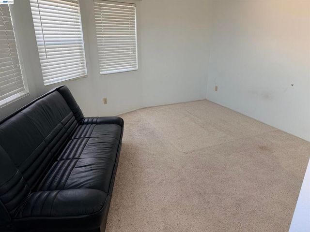 4526 Windsweep Rd, Bethel Island, CA 94511