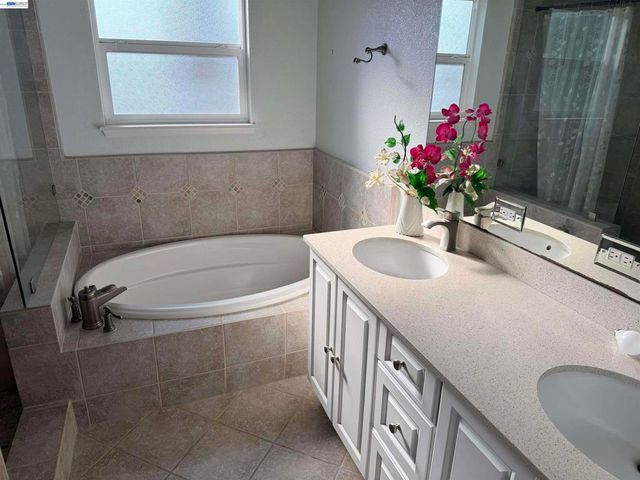 4526 Windsweep Rd, Bethel Island, CA 94511