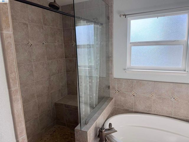 4526 Windsweep Rd, Bethel Island, CA 94511