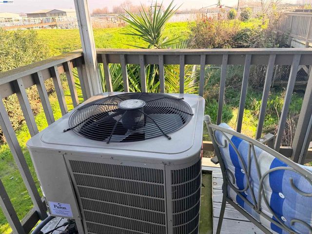 4526 Windsweep Rd, Bethel Island, CA 94511