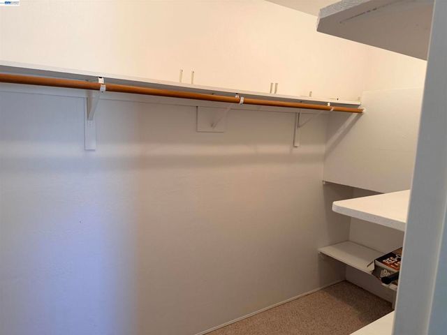 4526 Windsweep Rd, Bethel Island, CA 94511