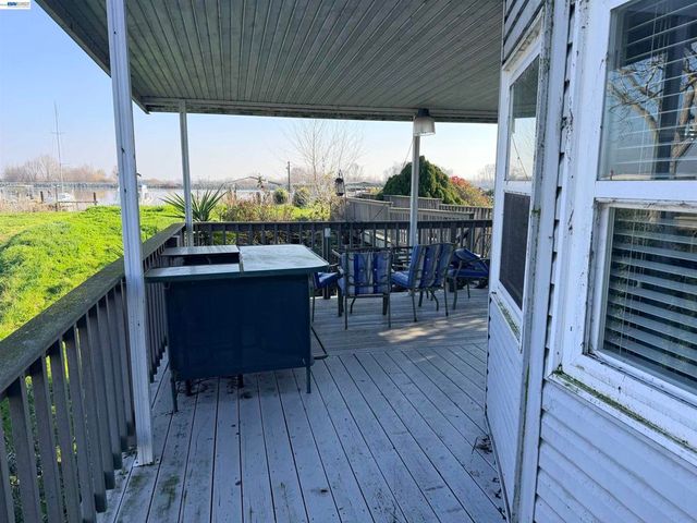 4526 Windsweep Rd, Bethel Island, CA 94511