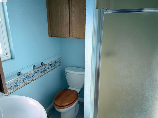 4526 Windsweep Rd, Bethel Island, CA 94511