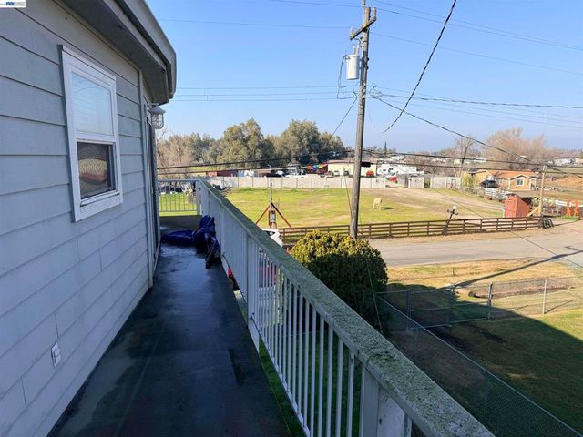 4526 Windsweep Rd, Bethel Island, CA 94511