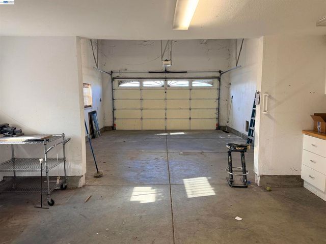 4526 Windsweep Rd, Bethel Island, CA 94511