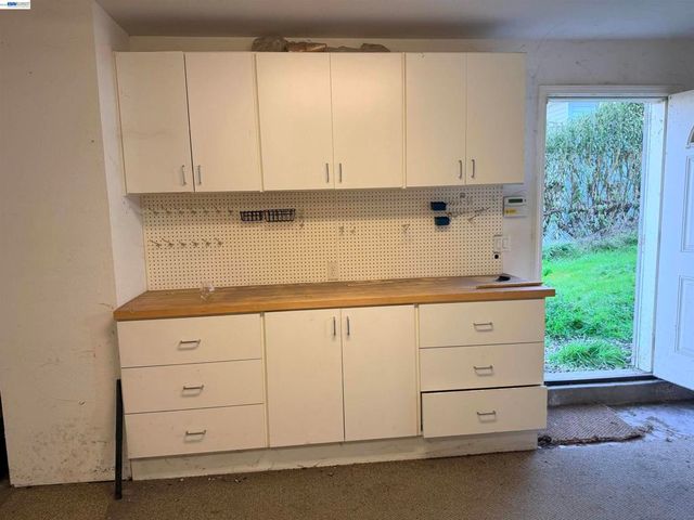 4526 Windsweep Rd, Bethel Island, CA 94511