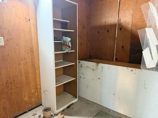 4526 Windsweep Rd, Bethel Island, CA 94511