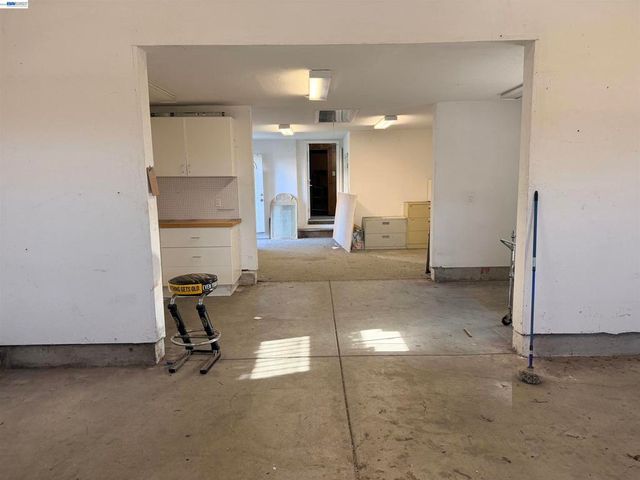 4526 Windsweep Rd, Bethel Island, CA 94511