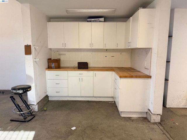 4526 Windsweep Rd, Bethel Island, CA 94511