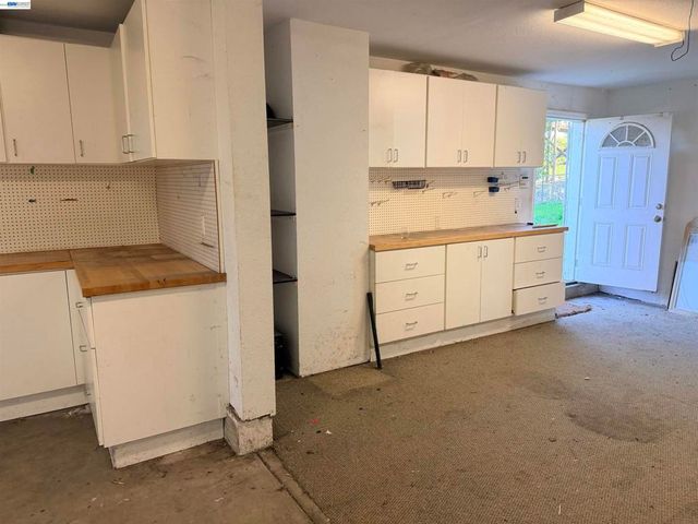 4526 Windsweep Rd, Bethel Island, CA 94511