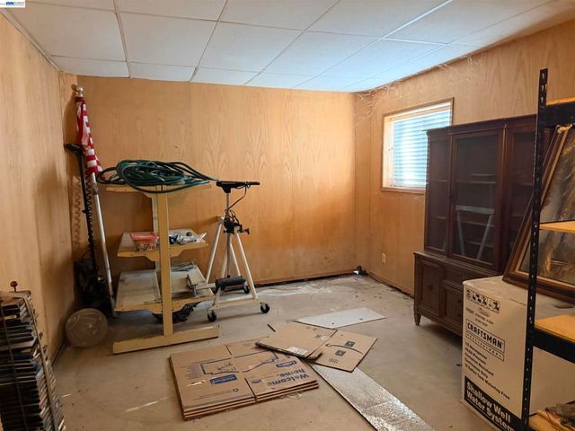 4526 Windsweep Rd, Bethel Island, CA 94511