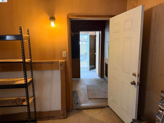 4526 Windsweep Rd, Bethel Island, CA 94511