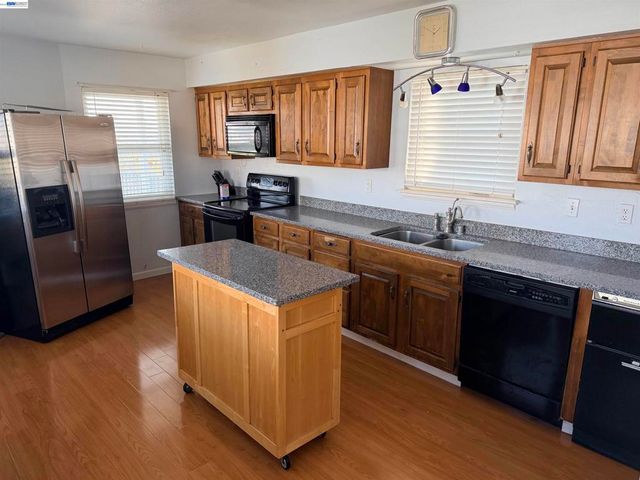 4526 Windsweep Rd, Bethel Island, CA 94511