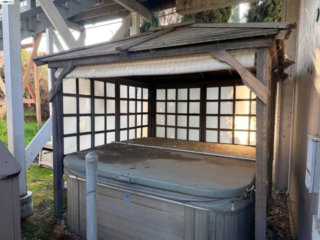 4526 Windsweep Rd, Bethel Island, CA 94511