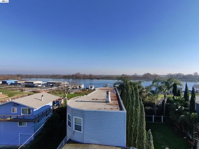 4526 Windsweep Rd, Bethel Island, CA 94511