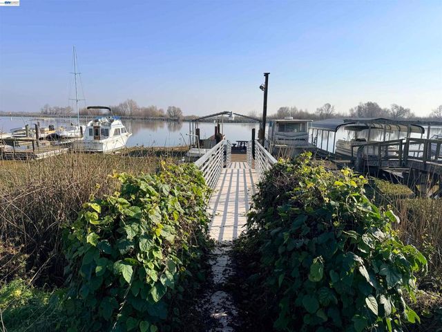 4526 Windsweep Rd, Bethel Island, CA 94511