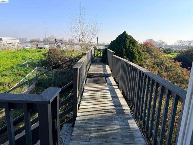 4526 Windsweep Rd, Bethel Island, CA 94511