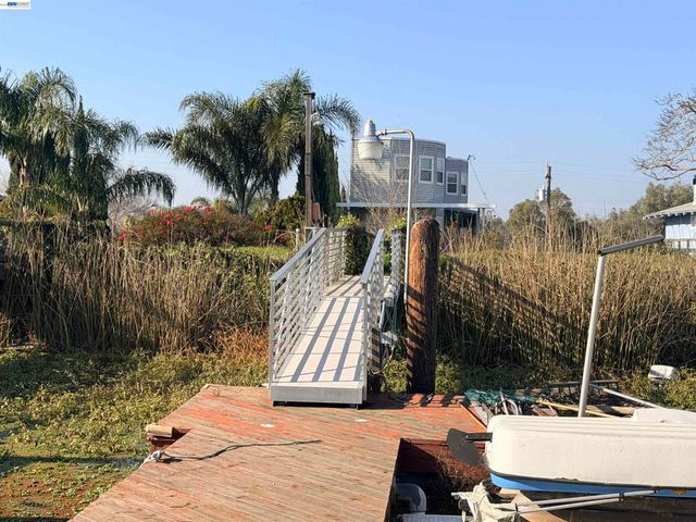 4526 Windsweep Rd, Bethel Island, CA 94511