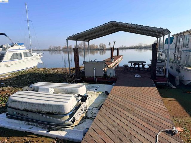 4526 Windsweep Rd, Bethel Island, CA 94511