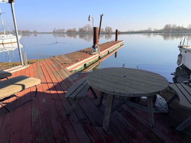 4526 Windsweep Rd, Bethel Island, CA 94511