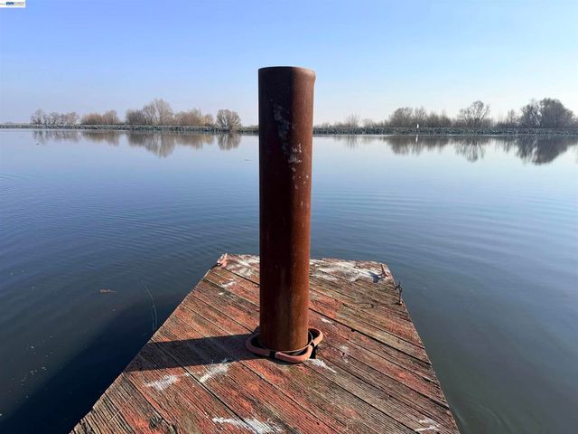 4526 Windsweep Rd, Bethel Island, CA 94511