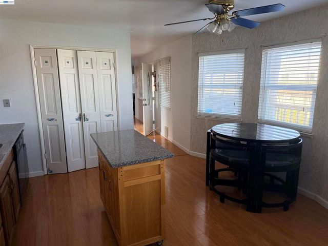 4526 Windsweep Rd, Bethel Island, CA 94511