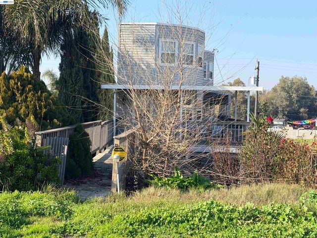 4526 Windsweep Rd, Bethel Island, CA 94511