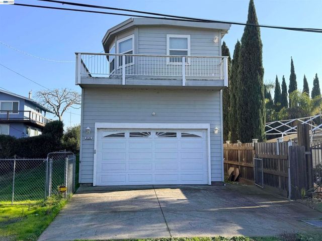 4526 Windsweep Rd, Bethel Island, CA 94511