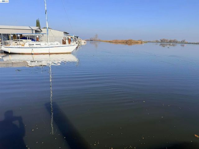 4526 Windsweep Rd, Bethel Island, CA 94511