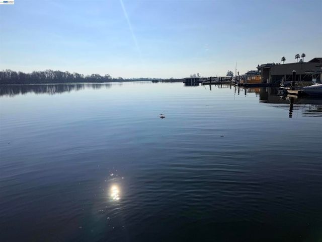 4526 Windsweep Rd, Bethel Island, CA 94511