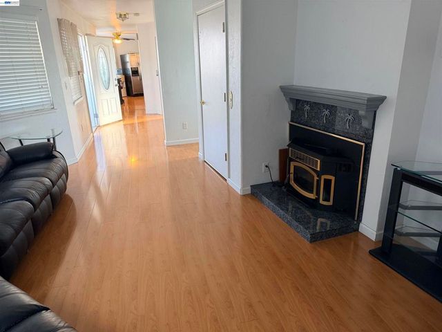 4526 Windsweep Rd, Bethel Island, CA 94511