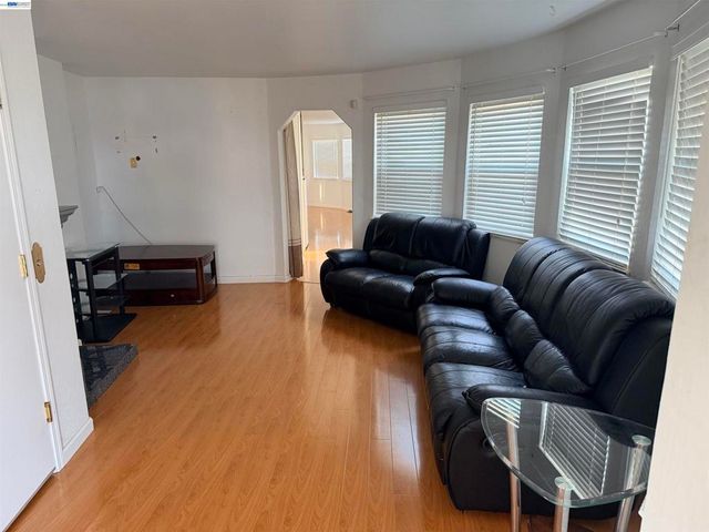 4526 Windsweep Rd, Bethel Island, CA 94511