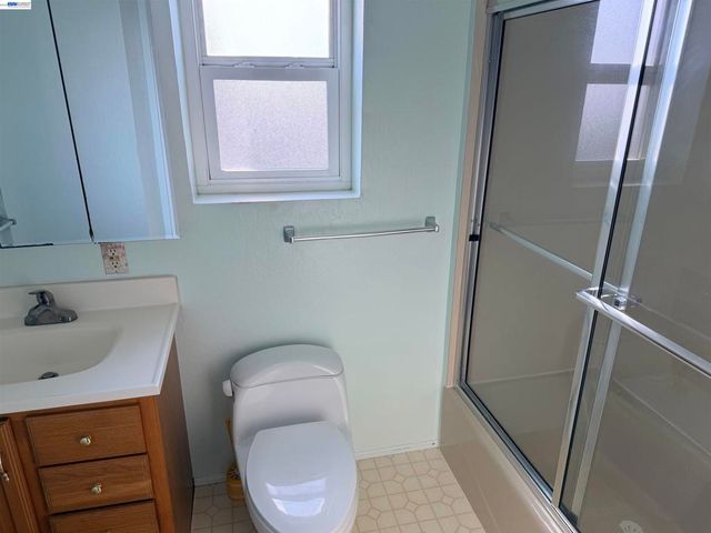 4526 Windsweep Rd, Bethel Island, CA 94511