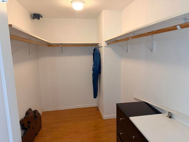 4526 Windsweep Rd, Bethel Island, CA 94511