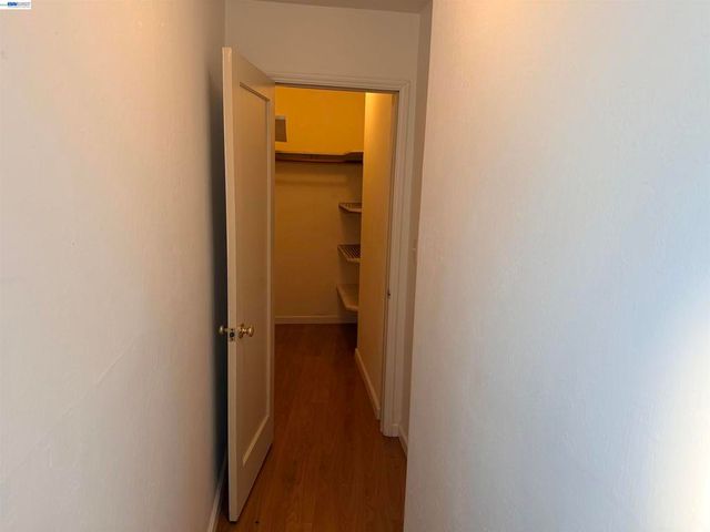 4526 Windsweep Rd, Bethel Island, CA 94511