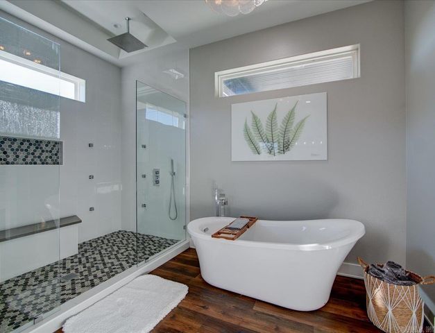 255 Falcon Ridge Trl, Hot Springs Village, AR 71909